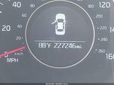 Kia Optima Ex 5XXGN4A77EG277379 снимка