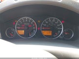 Nissan Frontier Sl 1N6AD0EV8CC449262 photo