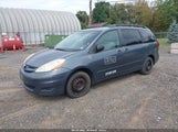 Toyota Sienna Le 5TDKK4CC9AS305091 снимка