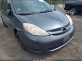 Toyota Sienna Le 5TDKK4CC9AS305091 снимка