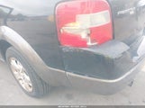 Ford Freestyle Sel 1FMDK051X6GA53717 снимка