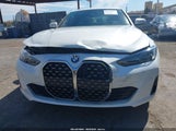 BMW 4 Series Gran Coupe 430I xDrive WBA73AV03RFT38827 fotografie