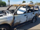 Toyota Land Cruiser JT3HT05J9X0071384 снимка