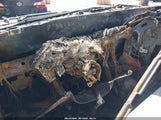 Toyota Land Cruiser JT3HT05J9X0071384 fotografie