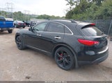 Infiniti Qx70 JN8CS1MW2FM483783 снимка