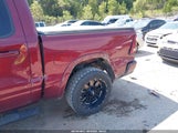 Ram  Laramie 4X4 5'7 Box 1C6SRFJT2KN862417 снимка