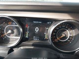 Jeep Wrangler Unlimited Sahara 4X4 1C4HJXEN8MW624113 fotografie