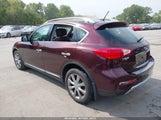 Infiniti Qx50 JN1BJ0RR7GM264488 fotografie