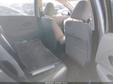 Honda Hr-V Lx 3CZRU5H34JG706600 снимка