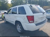 Jeep Grand Cherokee Laredo 1J4PR4GK6AC128577 снимка
