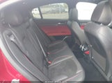 Alfa Romeo Stelvio Quadrifoglio Awd ZASPAKEV9M7D15041 fotografie
