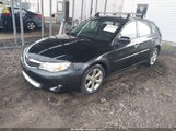 Subaru Impreza Outback Sport JF1GH63699H812038 fotografie