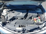 Nissan Altima 2.5 S 1N4AL3AP4DN535498 снимка