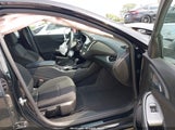 Chevrolet Malibu Fwd Ls 1G1ZB5ST2LF003725 снимка