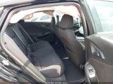 Chevrolet Malibu Fwd Ls 1G1ZB5ST2LF003725 photo