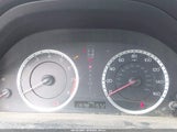 Honda Accord 2.4 Lx 1HGCP2F35AA007383 снимка