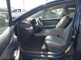 Toyota Camry Se Hybrid 4T1G31AK6MU564337 снимка