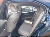 Toyota Camry Se Hybrid 4T1G31AK6MU564337 снимка