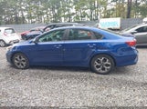 Kia Forte Lxs 3KPF24AD0LE245549 photo