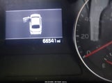Kia Forte Lxs 3KPF24AD0LE245549 fotografie