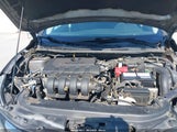Nissan Sentra S 3N1AB7AP8HY203449 снимка