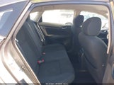 Nissan Sentra S 3N1AB7AP8HY203449 снимка
