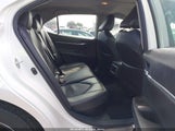 Toyota Camry Se Hybrid 4T1G31AK7NU595033 fotografie
