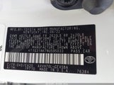Toyota Camry Se Hybrid 4T1G31AK7NU595033 fotografie