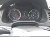Hyundai Elantra Sel 5NPD84LF2KH479688 снимка