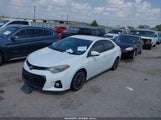 Toyota Corolla S Plus 5YFBURHE7EP134289 снимка