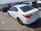 Toyota Corolla S Plus 5YFBURHE7EP134289 снимка