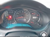 Nissan Maxima 3.5 S 1N4AA5AP8EC441879 снимка