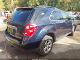 Chevrolet Equinox 1Lt 2GNALBEK6F1176945 снимка