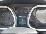 Chevrolet Equinox 1Lt 2GNALBEK6F1176945 снимка
