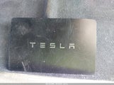 Tesla Model Y Awd/Long Range Dual Motor All-Wheel Drive 7SAYGAEEXPF589727 снимка
