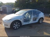 Tesla Model Y Awd/Long Range Dual Motor All-Wheel Drive 7SAYGAEEXPF589727 снимка