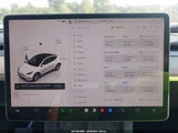 Tesla Model Y Awd/Long Range Dual Motor All-Wheel Drive 7SAYGAEEXPF589727 снимка