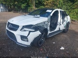 Mercedes-Benz Amg Gle 43 Coupe 4Matic 4JGED6EB6HA060874 снимка