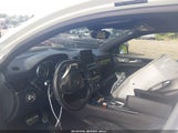 Mercedes-Benz Amg Gle 43 Coupe 4Matic 4JGED6EB6HA060874 снимка