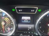 Mercedes-Benz Amg Gle 43 Coupe 4Matic 4JGED6EB6HA060874 снимка