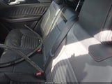 Mercedes-Benz Amg Gle 43 Coupe 4Matic 4JGED6EB6HA060874 снимка