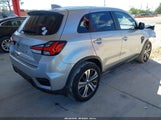 Mitsubishi Outlander Sport 2.0 Be Awc/2.0 Es Awc/2.0 Le Awc/2.0 Se Awc/2.0 Se Special Edition Awc JA4ARUAU3NU021731 photo