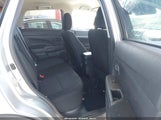 Mitsubishi Outlander Sport 2.0 Be Awc/2.0 Es Awc/2.0 Le Awc/2.0 Se Awc/2.0 Se Special Edition Awc JA4ARUAU3NU021731 снимка