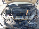Chevrolet Impala Lt 2G1WT57K591247420 снимка