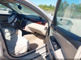 Chevrolet Impala Lt 2G1WT57K591247420 снимка
