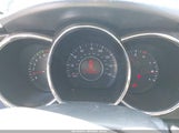 Kia Optima Lx KNAGM4A74B5063630 fotografie