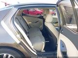 Kia Optima Lx KNAGM4A74B5063630 photo