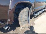 Toyota Tundra  Edition 5TFAY5F18MX961680 photo