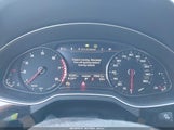 Audi Q7 3.0T Premium WA1LAAF7XJD036495 photo