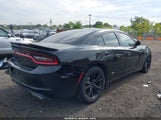 Dodge Charger Se 2C3CDXBG7FH917465 снимка